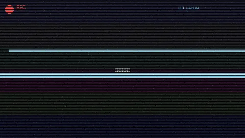 胡同里的故事 - 在线观看国产三级视频 人文纪实
